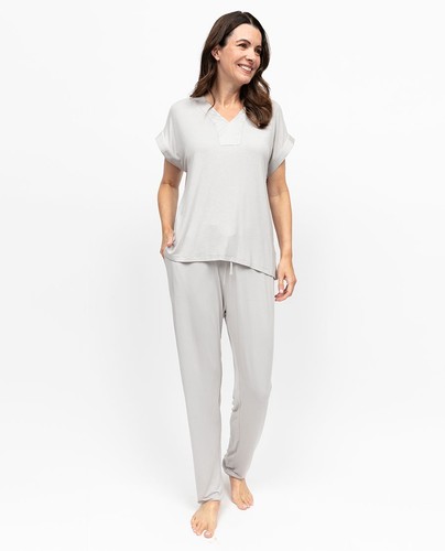 Cyberjammies pyjama set - set, womens