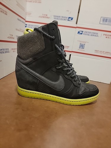 Nike dunk sky high - nike,