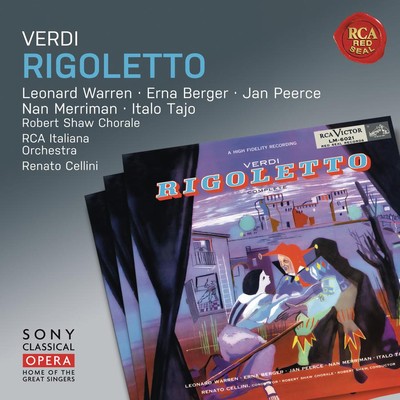 Giuseppe verdi - giuseppe,