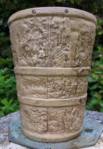 Hillstonia stoneware rustic - hillstonia,