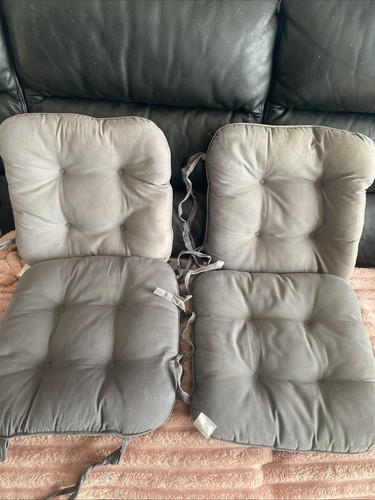 Casabella pack beige - casabella, 4