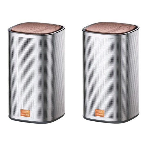 Coocaa play2s usb - coocaa, pc