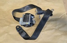 2006-2014 PEUGEOT 207 VERVE