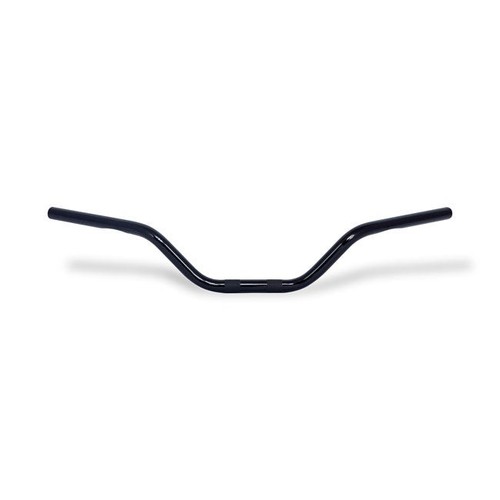 Motorcycle storehouse - motorcycle,