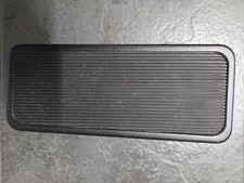 Frontline Wah-Wah Pedal  (Coloursound )