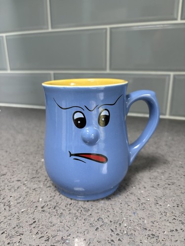 Trade winds funny - winds, mug