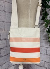 👜RADLEY Leather Zip-Around