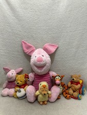 Disney Winnie the pooh Soft