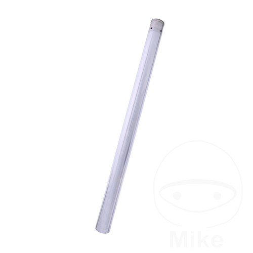 Jmp fork tube chrome 50mm - fork,