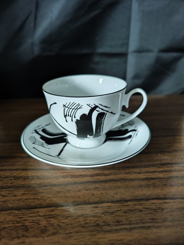 Bernardaud france cera - bernardaud,