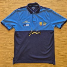 Joules Mens Bramham Equi-Trek