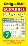 Collins daily mail - daily, scrabble
