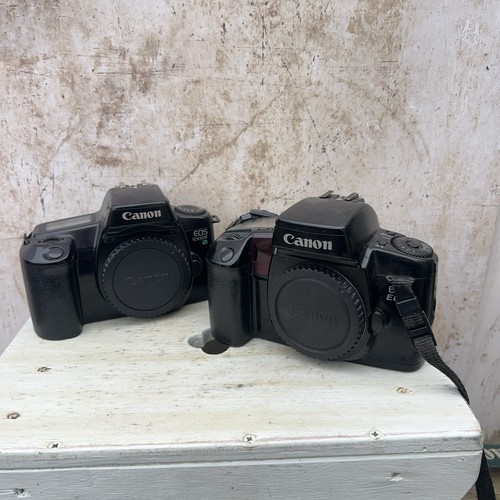 Canon eos elan - canon,