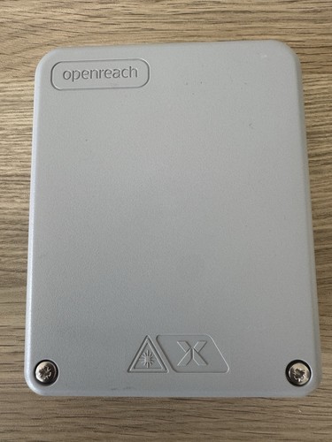 54x openreach universal - 54x,