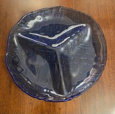 Large Retro Scandinavian MSM