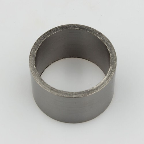 For honda cbx 1000 exhaust - honda,