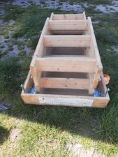 Loft ladder access - loft,
