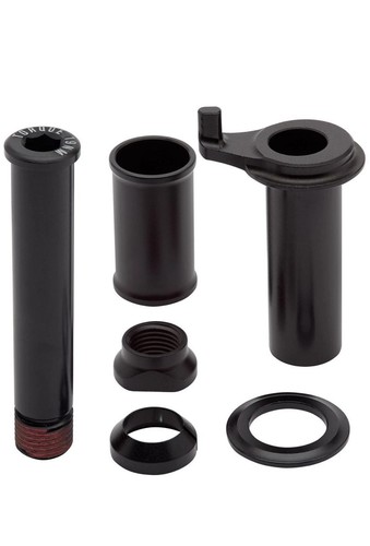 Ascend components nukeproof - ascend,