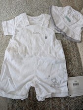 Bnwt Humphreys Corner Darling