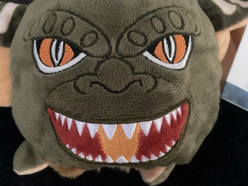Gremlins reversible gizmo - gizmo, &