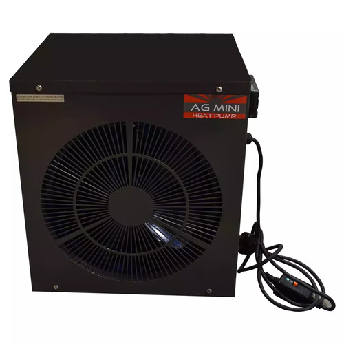 Mini 3kw plug and - ag,