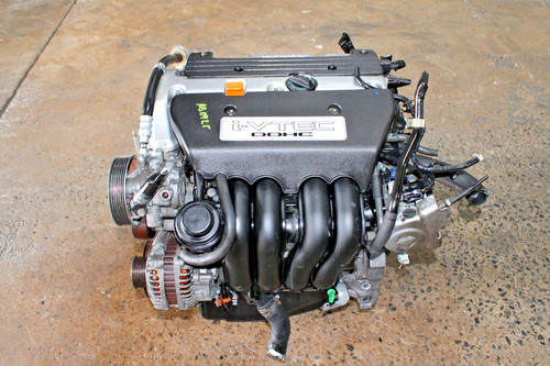 06 acura rsx - 02-03-04-05-06,