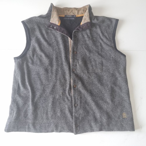 Tommy hilfiger mens vintage - tommy,