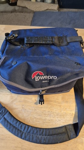 Lowepro nova camera shoulder - lowepro,
