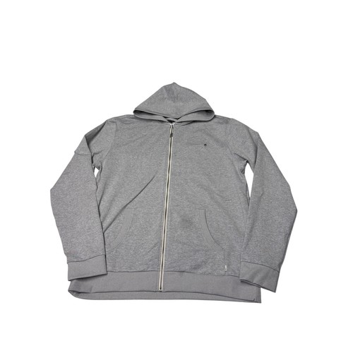 Vuori mens coronado - coronado, hoodie