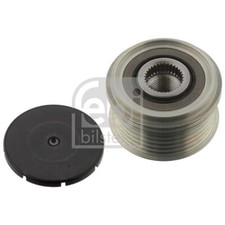 102328 FEBI BILSTEIN