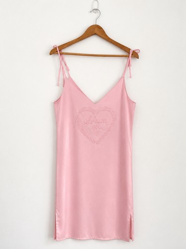 Lazy oaf dream - oaf, pink