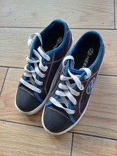 Heelys Roller Shoes