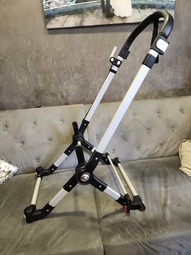 Bugaboo cameleon - bugaboo, 3