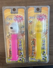 Rare Japanese Vintage Peanuts