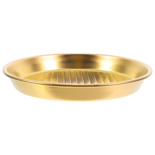 Stainless steel roasted - steel,