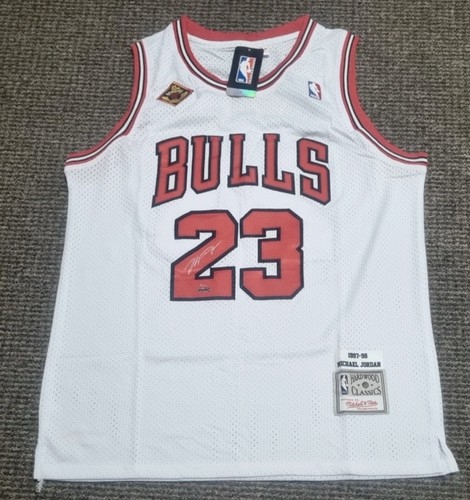 Michael jordan chicago - jordan, 23