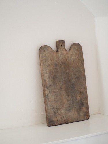 Antique vintage rustic french - antique,