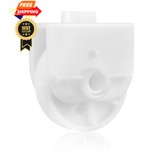 [Upgraded] AHJ72909001