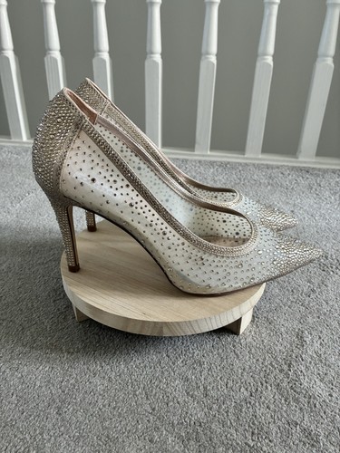 Dune champagne gold wedding - gold,