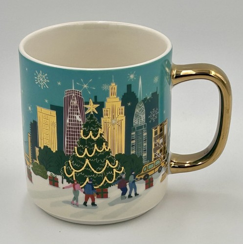 Anthropologie holiday the - in,