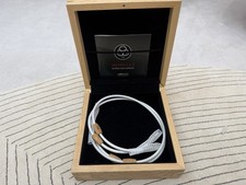 Nordost Valhalla XLR V2