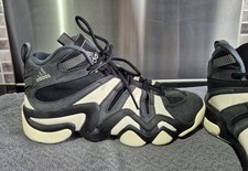 Adidas Crazy 8 Core