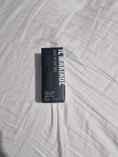 Il Makiage Woke Up Like This