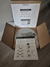 *Brand New* Lithe Audio IP44