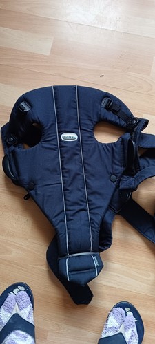 Baby bjorn carrier sling - baby,