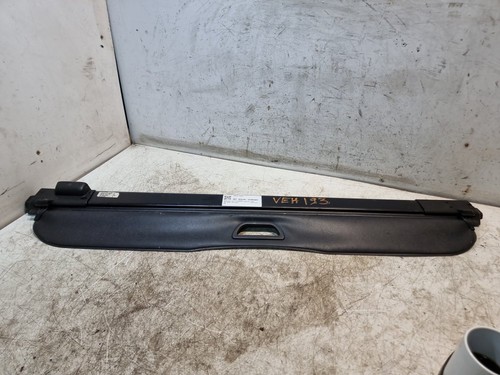 Mercedes class rear - mercedes,