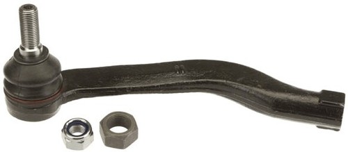 Trw jte438 tie - jte438,