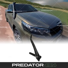 OFF ROAD 4x4 RAISED SNORKEL