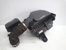 FORD RANGER WILDTRACK 2.0