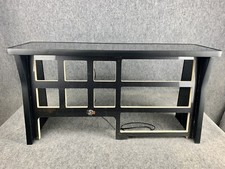 LARGE Saitek Pro Flight